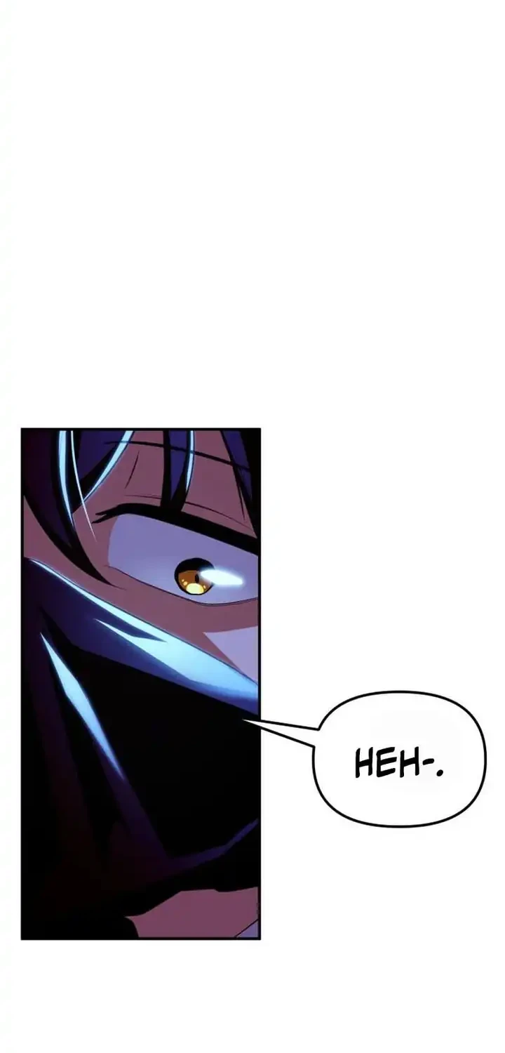 Heavenly Demon Tavern Chapter 39 Gambar 61