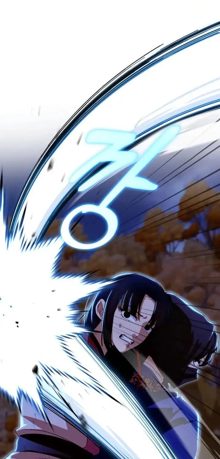 Heavenly Demon Tavern Chapter 39 Gambar 63