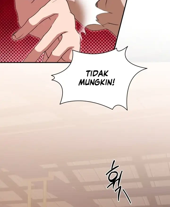 Heavenly Demon Tavern Chapter 4 Gambar 19