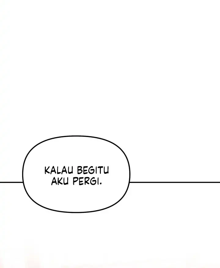 Heavenly Demon Tavern Chapter 4 Gambar 21