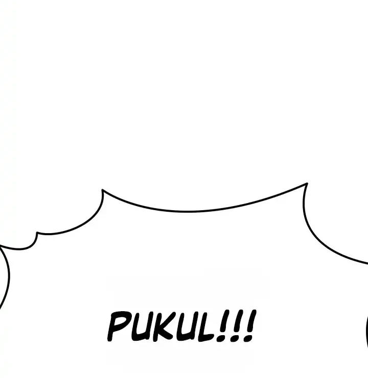 Heavenly Demon Tavern Chapter 4 Gambar 33