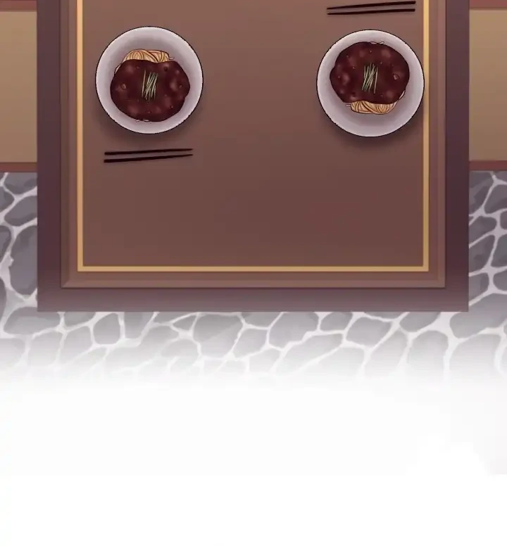 Heavenly Demon Tavern Chapter 4 Gambar 65