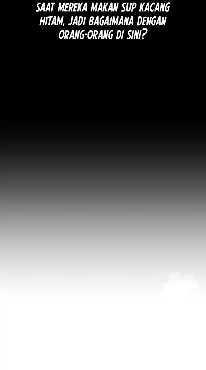 Heavenly Demon Tavern Chapter 4 Gambar 69