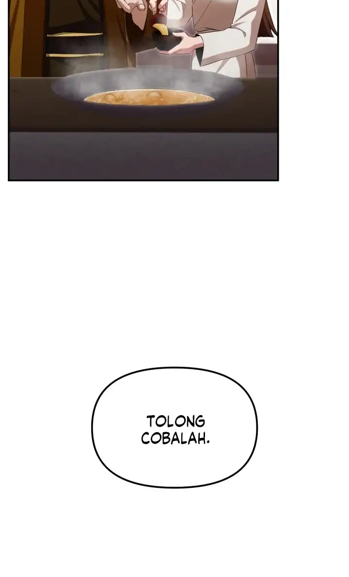 Heavenly Demon Tavern Chapter 4 Gambar 9