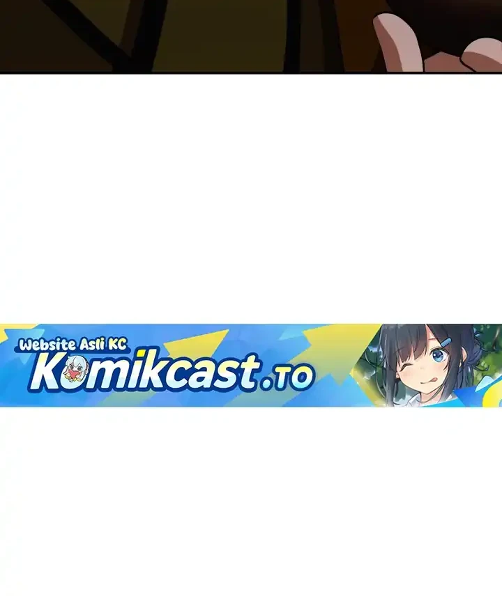 Heavenly Demon Tavern Chapter 4 Gambar 11