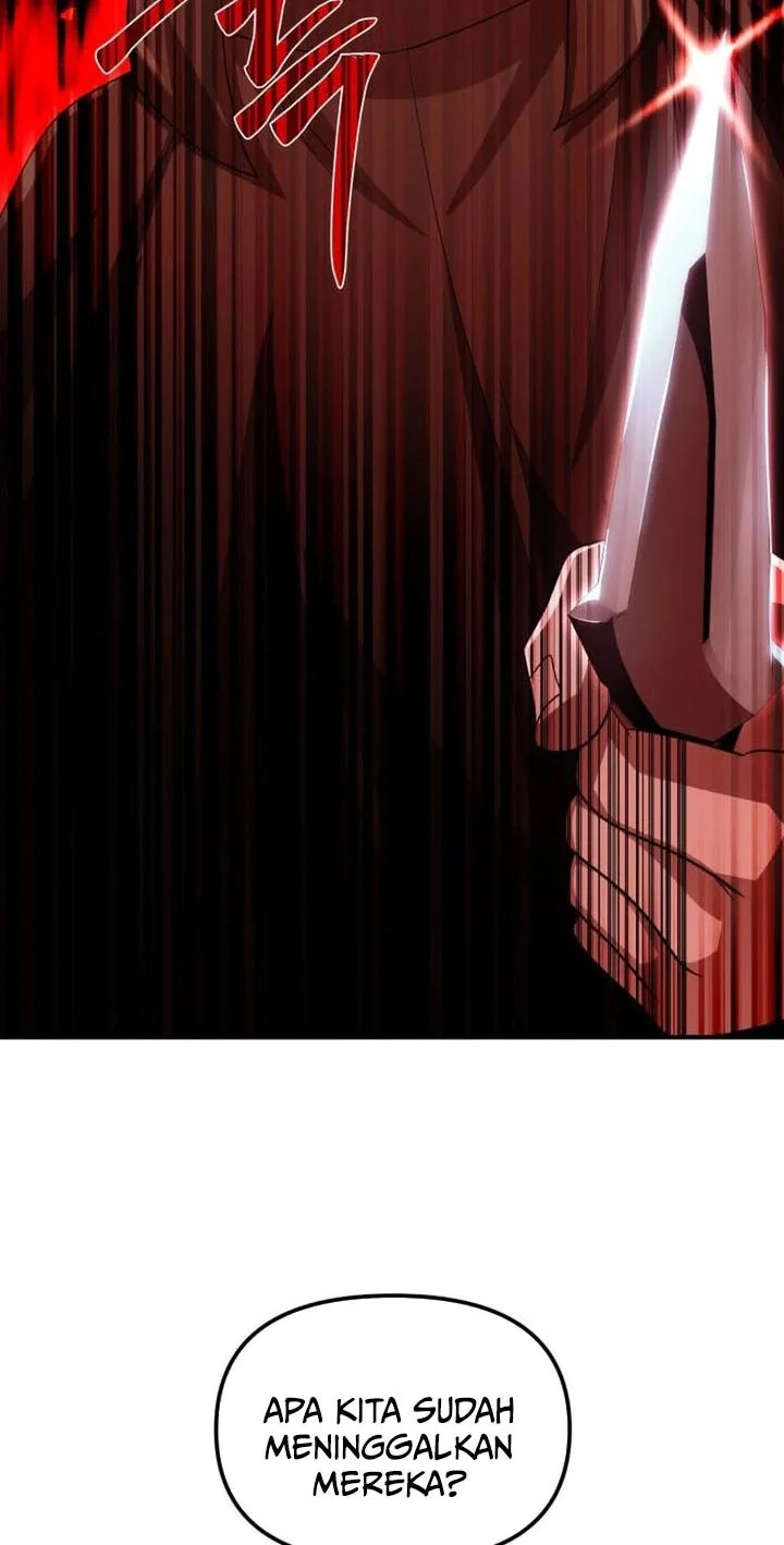 Heavenly Demon Tavern Chapter 40 Gambar 23