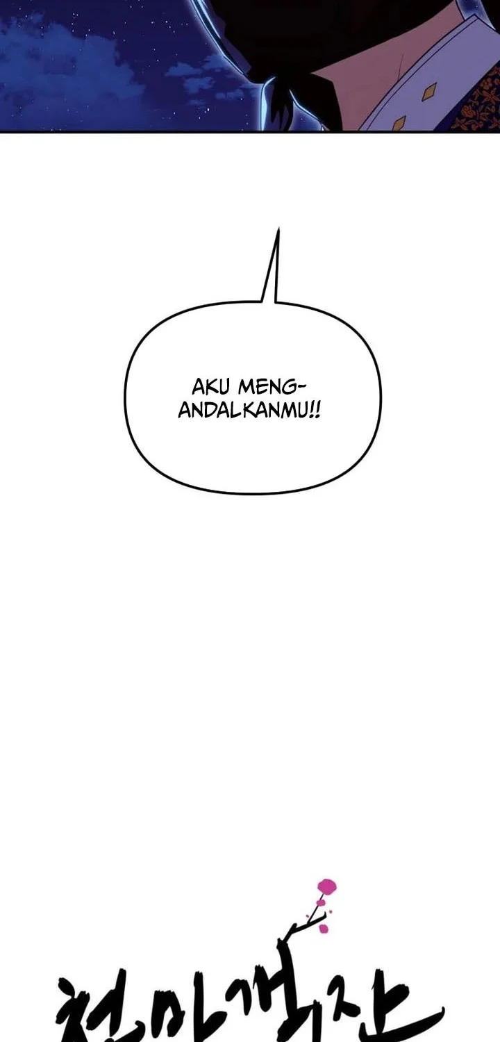 Heavenly Demon Tavern Chapter 40 Gambar 31