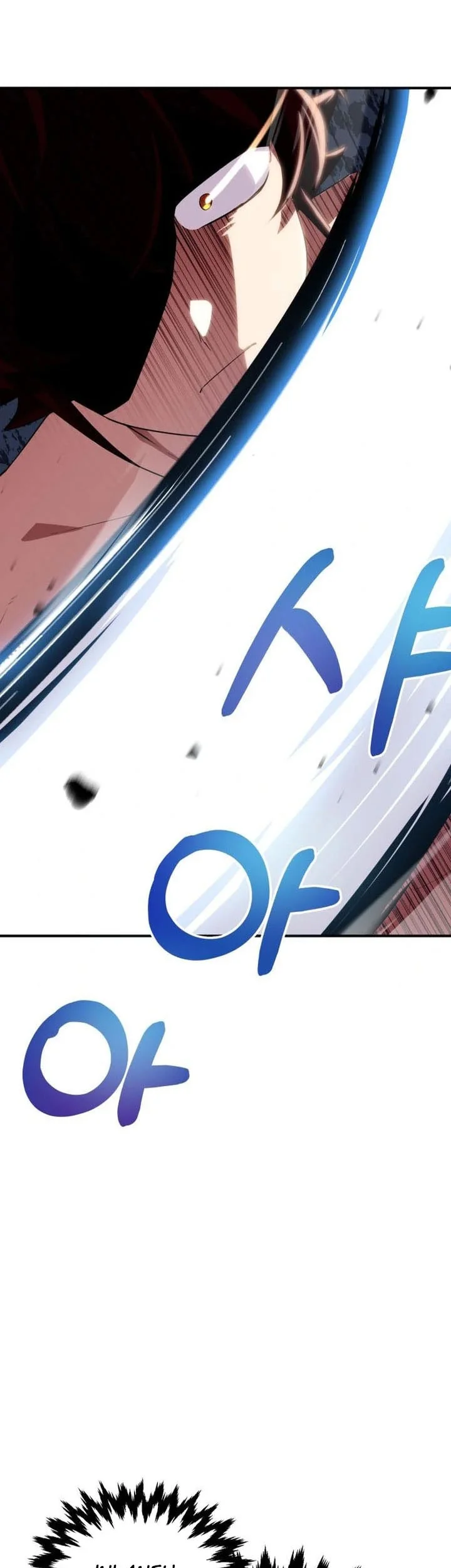 Heavenly Demon Tavern Chapter 40 Gambar 42