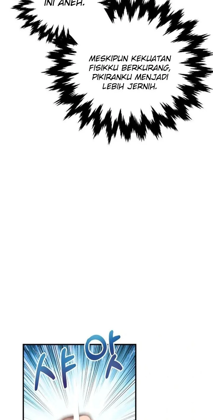 Heavenly Demon Tavern Chapter 40 Gambar 43