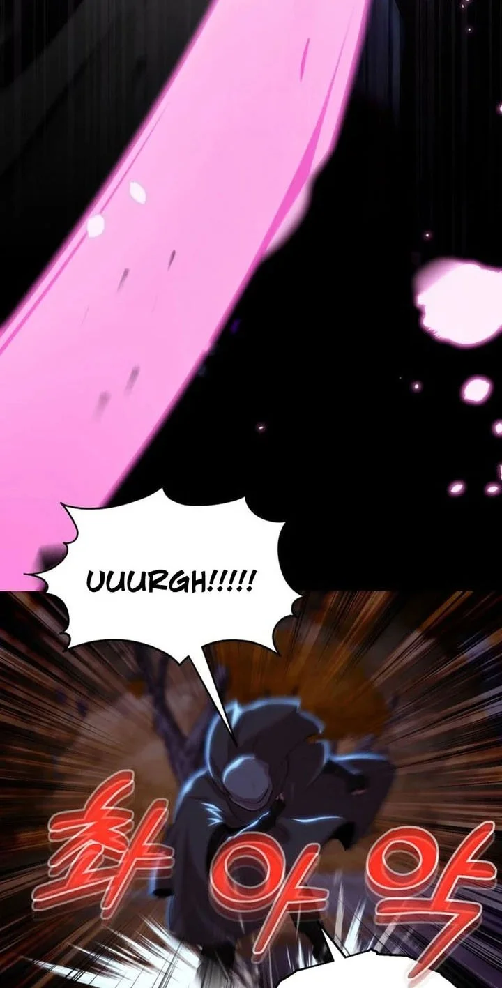 Heavenly Demon Tavern Chapter 40 Gambar 45