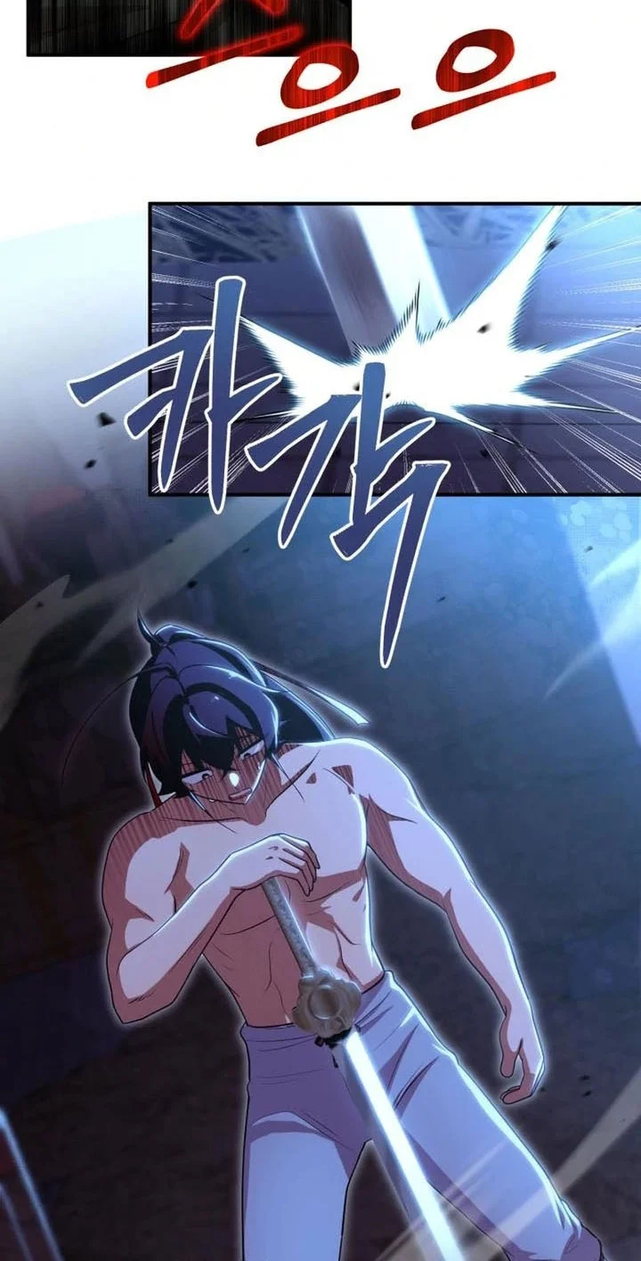 Heavenly Demon Tavern Chapter 40 Gambar 47