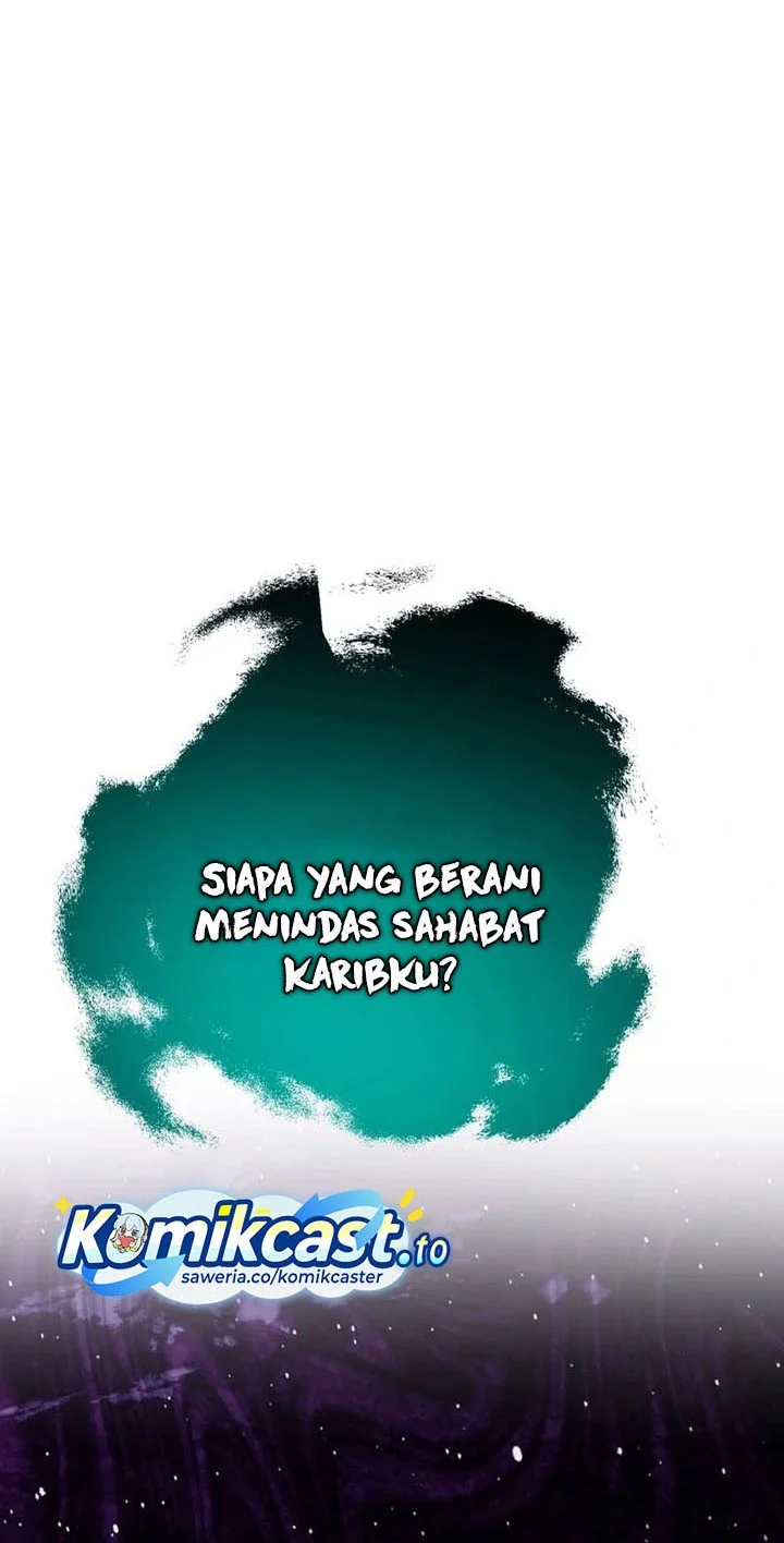 Heavenly Demon Tavern Chapter 40 Gambar 49