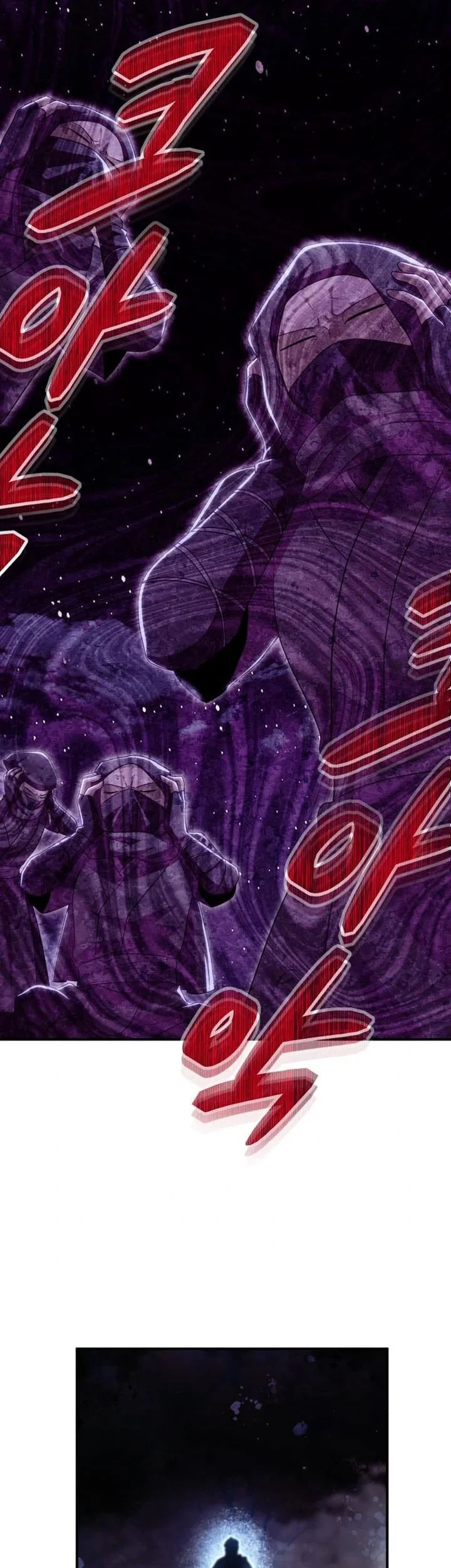 Heavenly Demon Tavern Chapter 40 Gambar 50