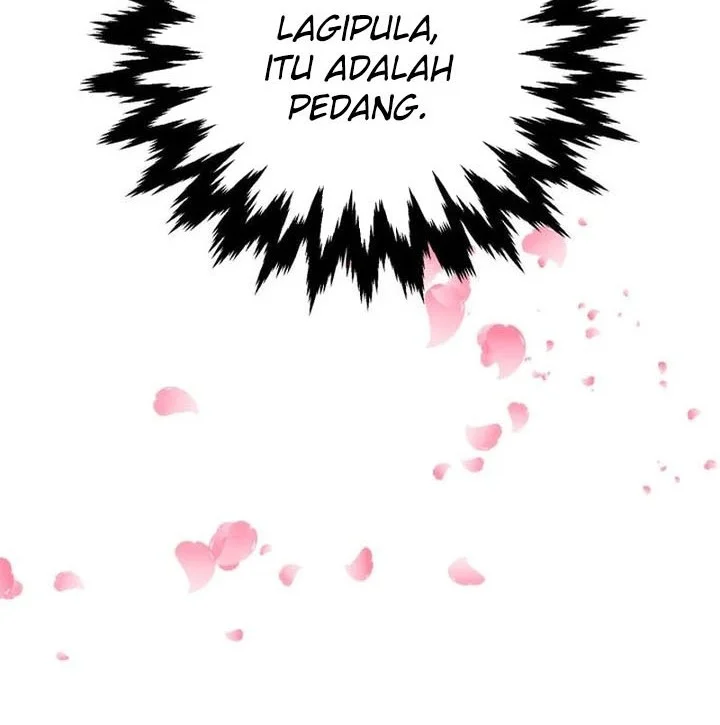 Heavenly Demon Tavern Chapter 40 Gambar 61