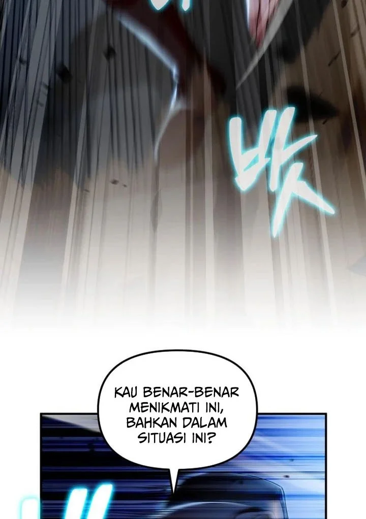Heavenly Demon Tavern Chapter 40 Gambar 13