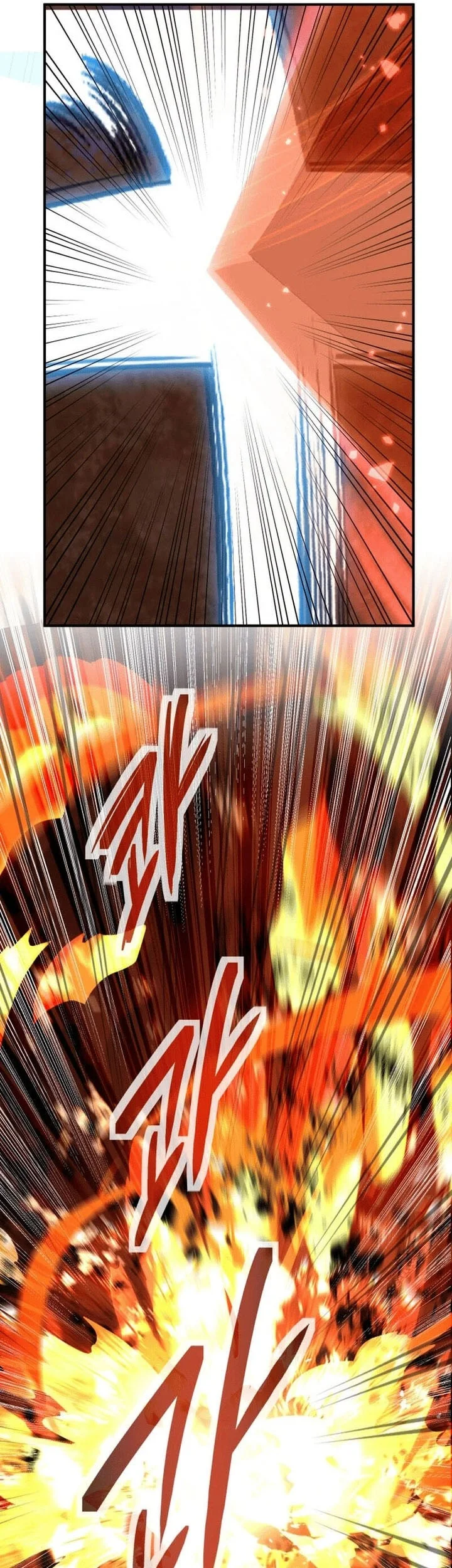 Heavenly Demon Tavern Chapter 41 Gambar 18