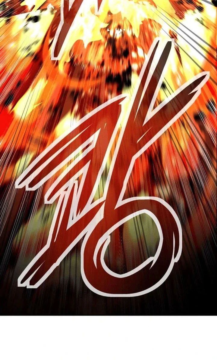 Heavenly Demon Tavern Chapter 41 Gambar 19