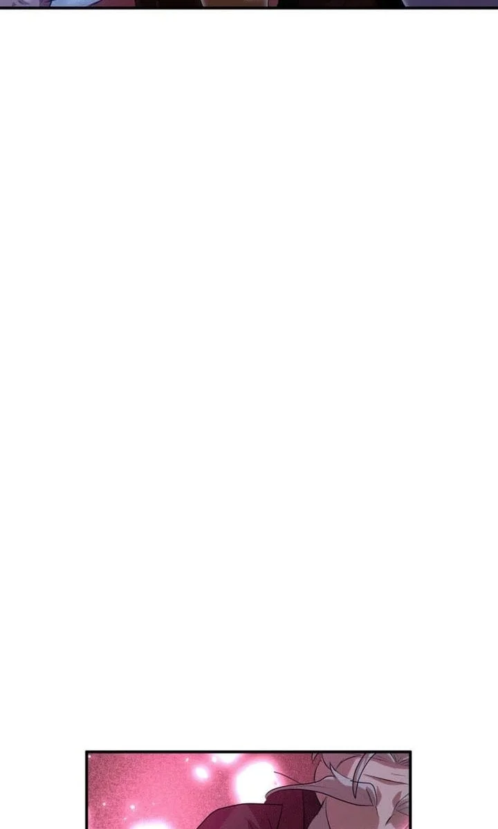 Heavenly Demon Tavern Chapter 41 Gambar 21