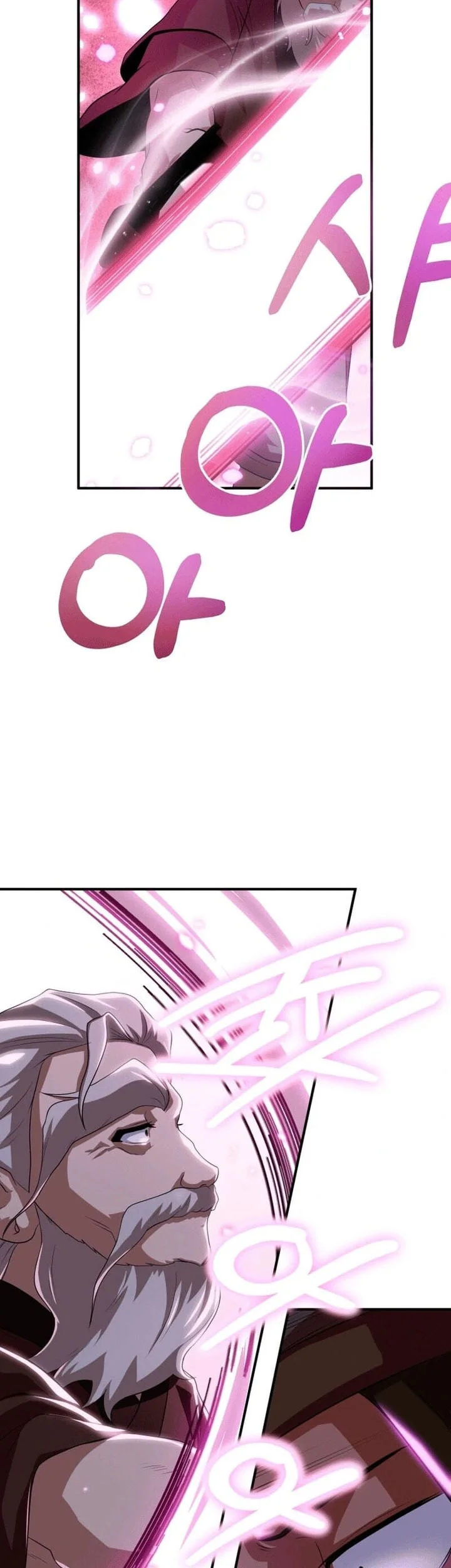 Heavenly Demon Tavern Chapter 41 Gambar 22