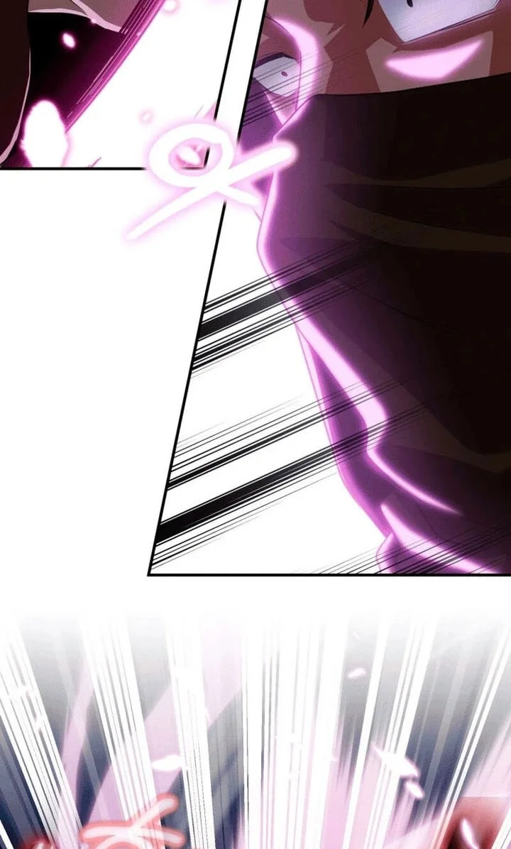 Heavenly Demon Tavern Chapter 41 Gambar 23