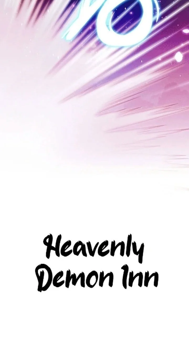 Heavenly Demon Tavern Chapter 41 Gambar 29