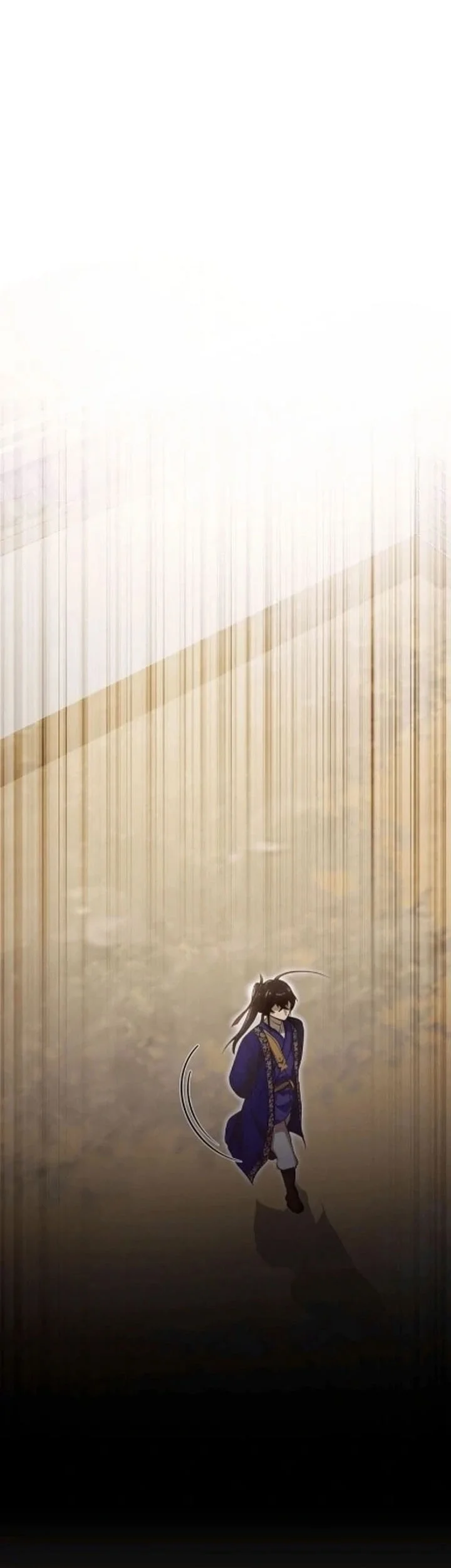 Heavenly Demon Tavern Chapter 41 Gambar 30