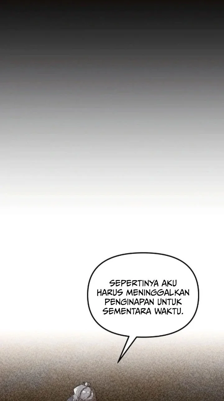 Heavenly Demon Tavern Chapter 41 Gambar 31