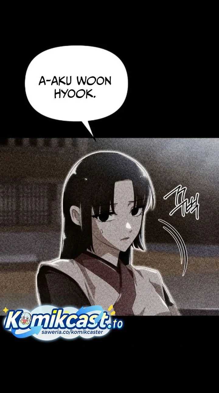 Heavenly Demon Tavern Chapter 41 Gambar 33