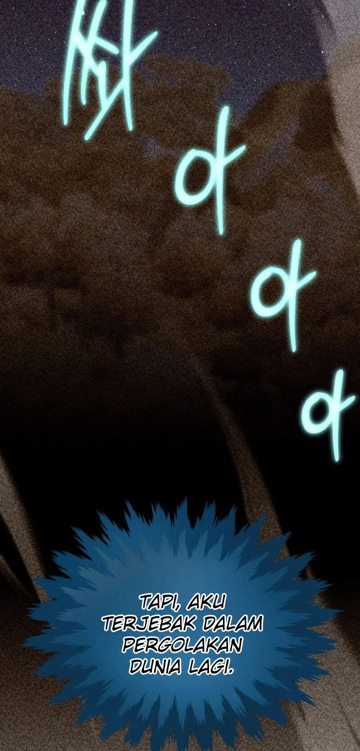 Heavenly Demon Tavern Chapter 41 Gambar 35