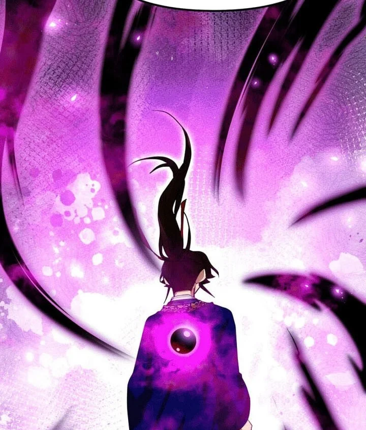 Heavenly Demon Tavern Chapter 41 Gambar 43