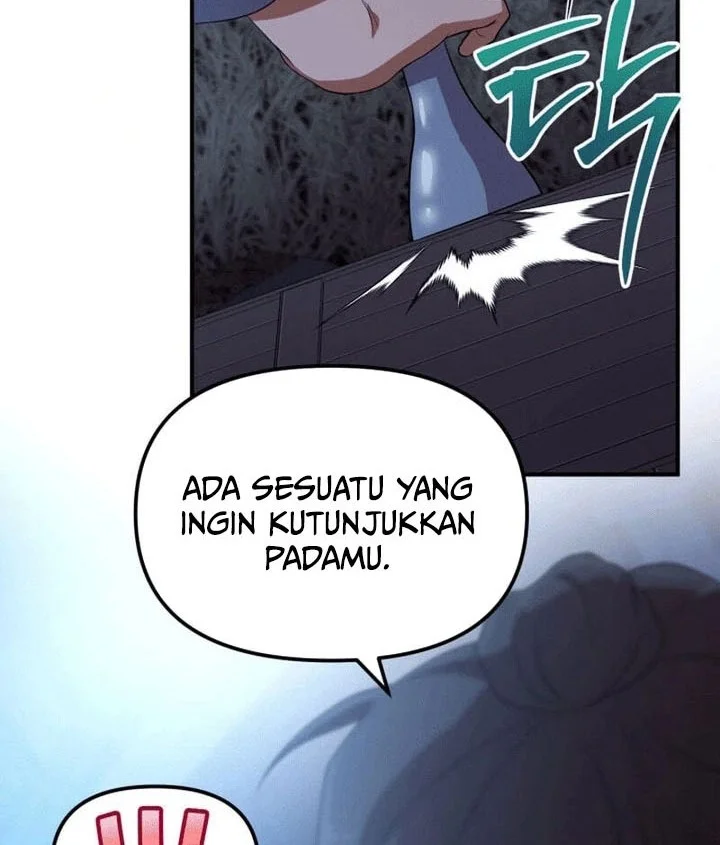 Heavenly Demon Tavern Chapter 41 Gambar 45