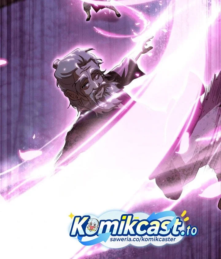 Heavenly Demon Tavern Chapter 41 Gambar 49