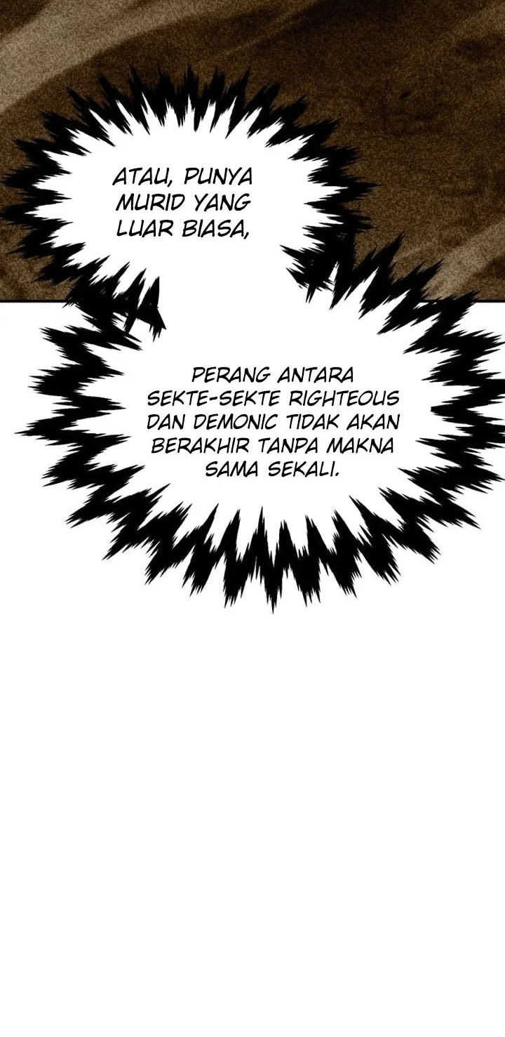 Heavenly Demon Tavern Chapter 41 Gambar 53