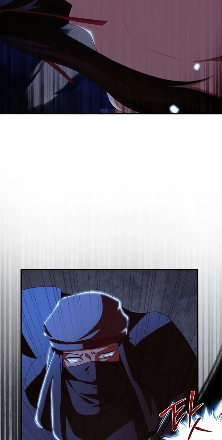 Heavenly Demon Tavern Chapter 41 Gambar 3