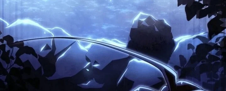 Heavenly Demon Tavern Chapter 41 Gambar 75