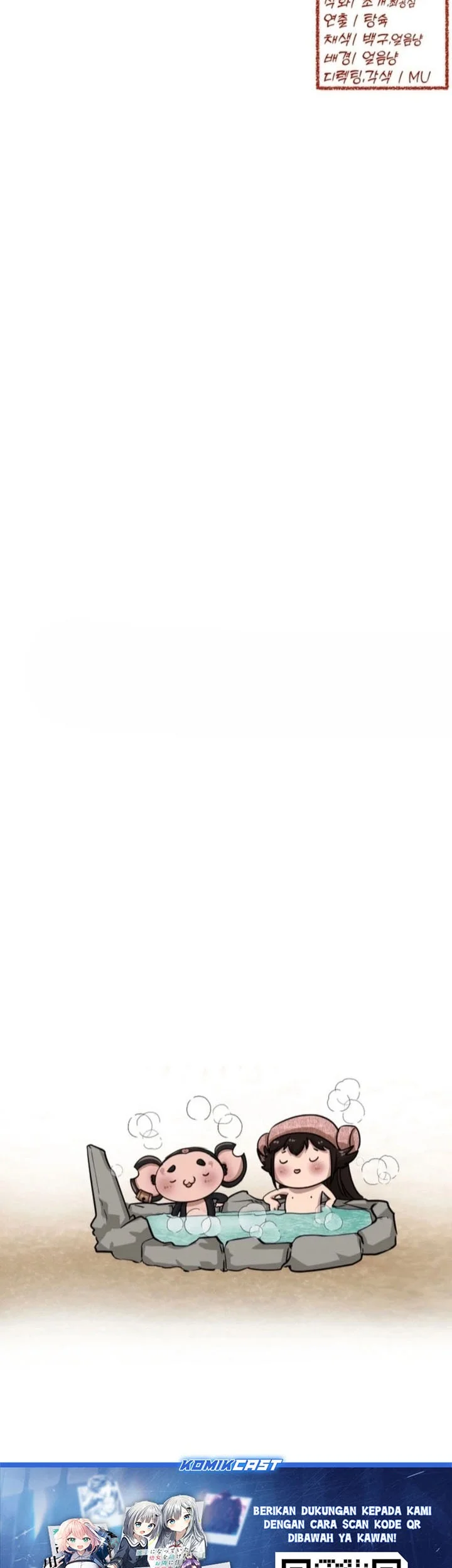 Heavenly Demon Tavern Chapter 41 Gambar 78