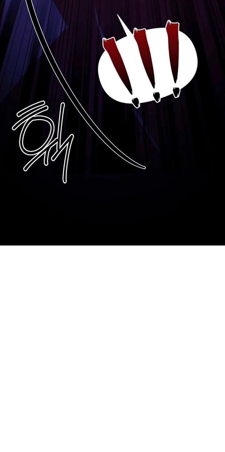 Heavenly Demon Tavern Chapter 41 Gambar 11