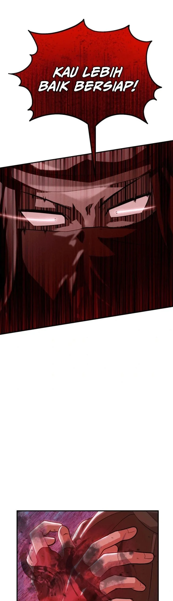 Heavenly Demon Tavern Chapter 41 Gambar 12