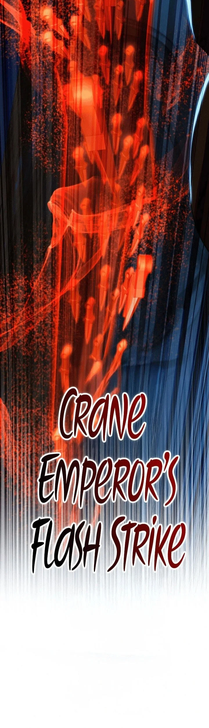 Heavenly Demon Tavern Chapter 41 Gambar 14