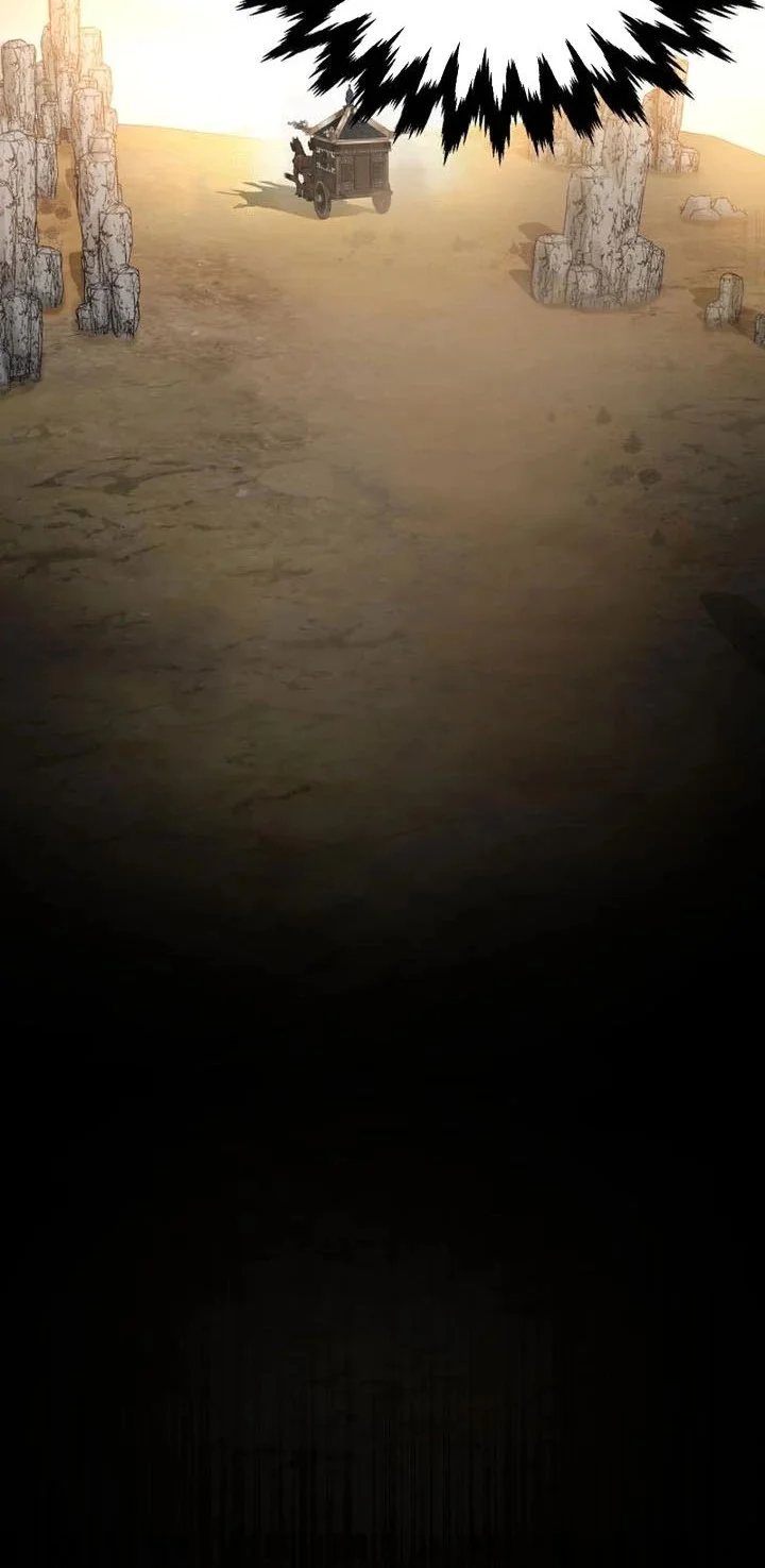 Heavenly Demon Tavern Chapter 42 Gambar 27