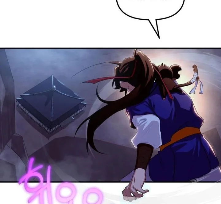 Heavenly Demon Tavern Chapter 42 Gambar 59