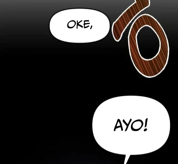 Heavenly Demon Tavern Chapter 42 Gambar 63