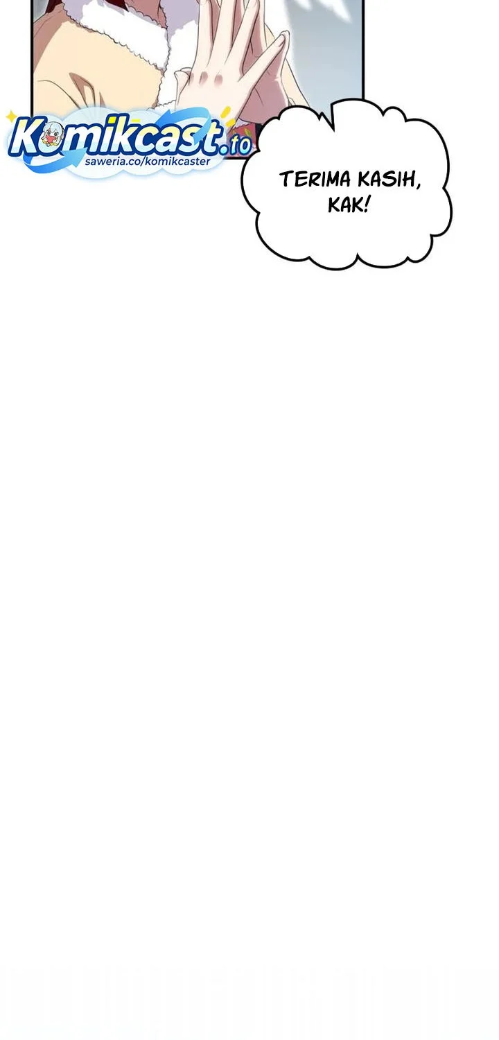 Heavenly Demon Tavern Chapter 42 Gambar 17