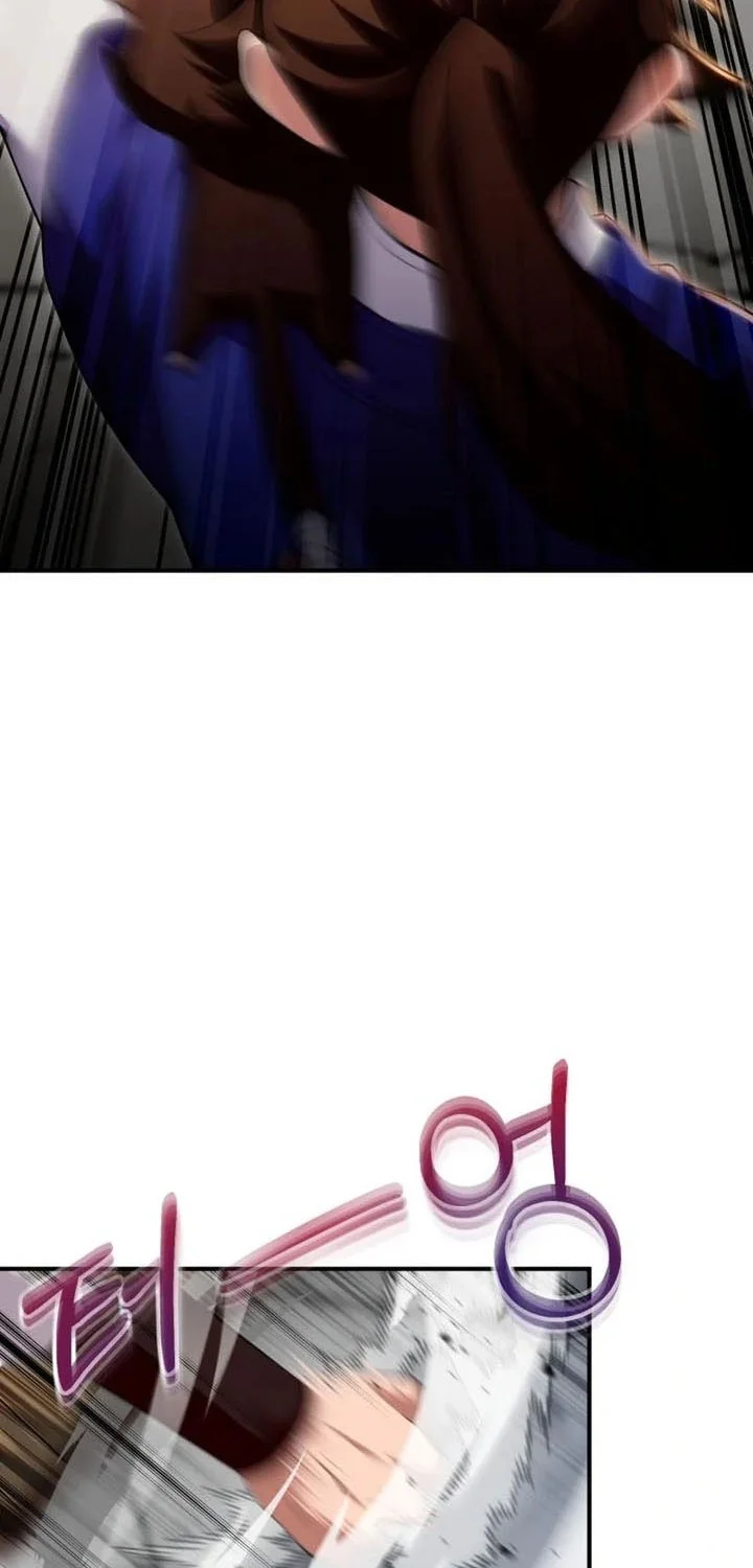 Heavenly Demon Tavern Chapter 43 Gambar 19