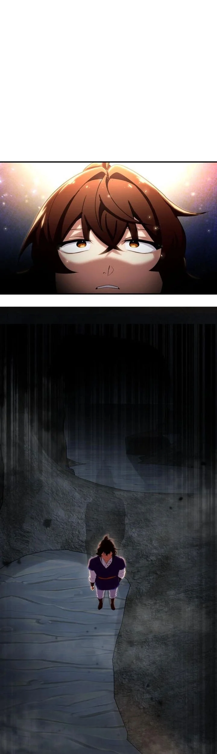 Heavenly Demon Tavern Chapter 43 Gambar 26