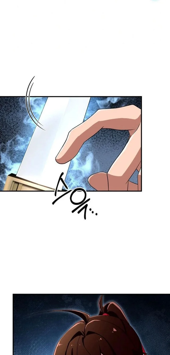 Heavenly Demon Tavern Chapter 43 Gambar 29