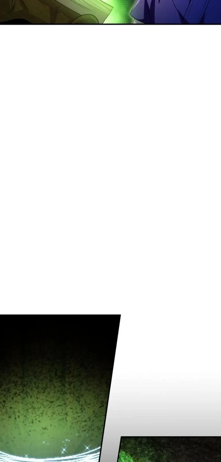 Heavenly Demon Tavern Chapter 43 Gambar 31