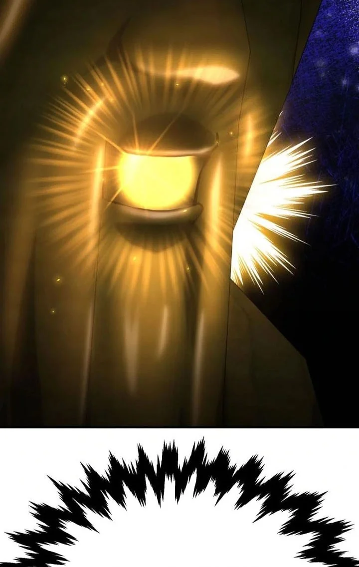 Heavenly Demon Tavern Chapter 43 Gambar 37