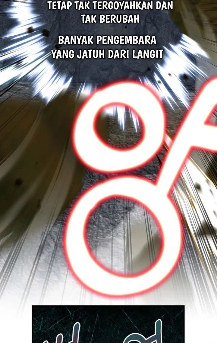 Heavenly Demon Tavern Chapter 43 Gambar 39