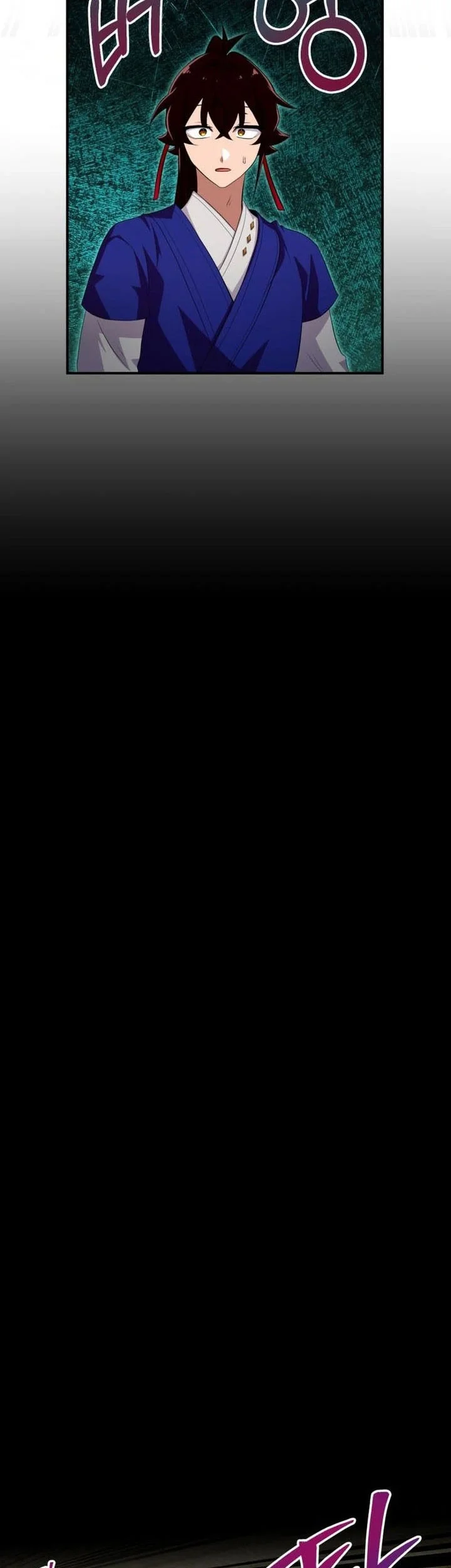 Heavenly Demon Tavern Chapter 43 Gambar 40